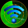 WiFi Radar