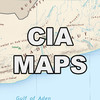 CIA Maps