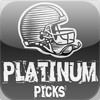 Platinum_Picks