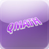QMath-myQBook