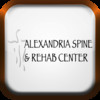 Alexandria Spine & Rehab Center - Alexandria