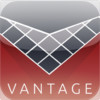 Aventura Vantage Client for iPad