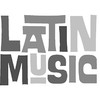 Latino Musica