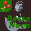 Bossa Nova - Internet Radio