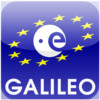 Galileo & EGNOS Satellites
