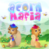Acorn Mafia