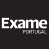 Exame Portugal