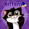 Kittens App