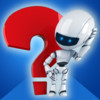 BrainBusters! for iPad