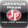 Johnny's Pizza in North Carolina