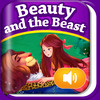 iReading HD - Beauty and the Beast