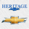 Heritage Chevrolet