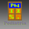 Pediatric Calculator