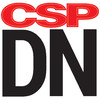 CSP Daily News
