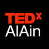 TEDxAlAin