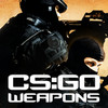Weapons Guide and Quiz for Counter Strike:Global Offensive