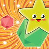 A Candy Magic: Sweet Hexa and Diamonds of Puzzle FREE