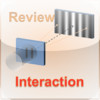 Interference: Review and Interaction