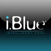 iBlue PhotoPool for iPhone