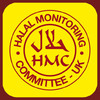 Halal Monitoring Committee