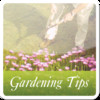 Gardening Tips iPad Version