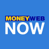 Moneyweb Now