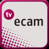 ECAM TV