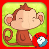 My first Animal Puzzle (+2) - Games for children and babies by Play Toddlers (Full Version for iPhone)