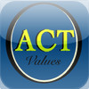 ACT: Values