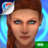 Hypnosis HD: mind-blowing adventure
