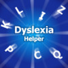 Dyslexia Helper