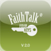 Faith Talk Vol 2