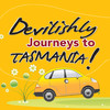 Tasmania Devilishly Journeys