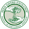 Seed Savers Exchange Tour App