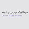 Antelope Valley COGIC