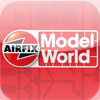 Airfix Model World -The Official Airfix Magazine for all Scale Modellers