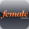 Female Malaysia