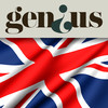 Genius British History Quiz