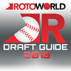 Rotoworld Fantasy Baseball Draft Guide 2013