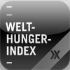 Welthunger-Index - Herausforderung Hunger