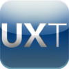 UX Techniques Lite