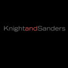 Knight and Sanders