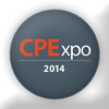 Clinical and Practice Expo 2014