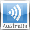 Speedcam Australia