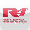 RE/MAX R4 2012 Convention