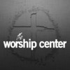 Worship Center Alamogordo