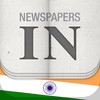 Newspapers IN - The Most Important Newspapers in India