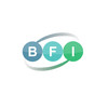 BFI Unternehmensgruppe