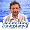 Eckhart Tolle TV "Manifesting Abundance" HD
