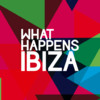 What Happens Ibiza